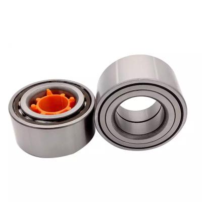 China Machine Part Original Factory Wholesale Axle Wheel Hub Bearing For Automobile for sale