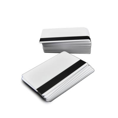 China Various Waterproof/Waterproof Promotional Goods Using Metal Card Scratch Hunting Magnetic Stripe Metal Magetic Card for sale