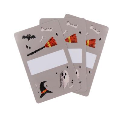 China Custom factory price printing nfc card HF ISO 14443A ISO 15693 chip waterproof/waterproof pvc 13.56mhz RFID smart cards for sale