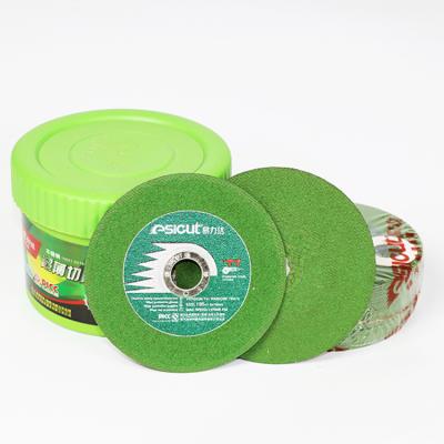 China B0109 Factory Price Wholesale Sharp 14 Inch Abraser All Product Supplier Cutting Disc for sale