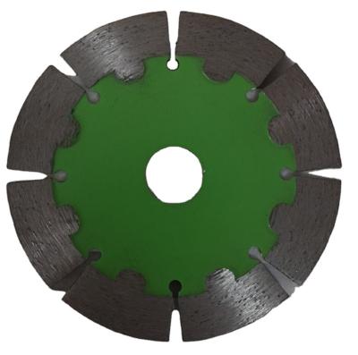 China Esicut Diamond Blade Cutting For Ceramic Marble Stone Cutting Tray Concrete Dryer Power Cut Machine for sale