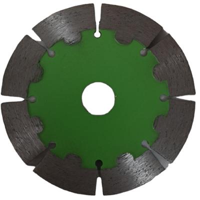 China B0250 China Power Tools B0250 China Good Price Driven Thin Cutting Disc 150Mm Super Fast Diamond Wheel for sale