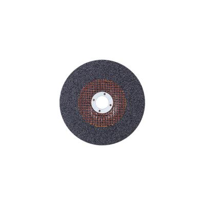 China Cut for MPA en12413 small stainless abrasive cutting disc for stainless steel metal cutting for sale