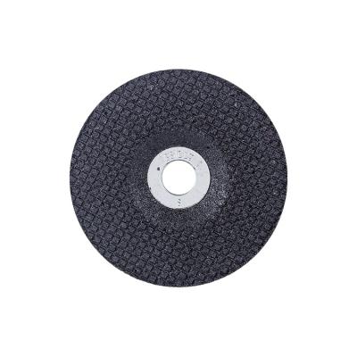 China Cutting For Stainless Abrasives Super Thin Cutting Disc Cutting Wheel Discs Specially For Metal Stainless Steel for sale