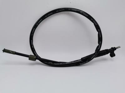 China Motorcycle Parts Price Best of Standard Size Engine Body BAJAJ100 System Tachometer Cable For Yamaha for sale