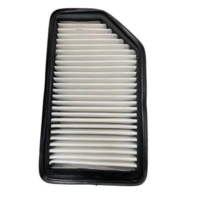 China High Quality Air Filter PP Injection Molding OEM 28113-B2000 Car Air Filter for sale