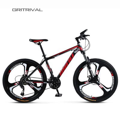 China Ride mountainbike mtb for men China bicycle factory mtb Mountainbike bicycle bikes bicicleta 26inch mtb for sale