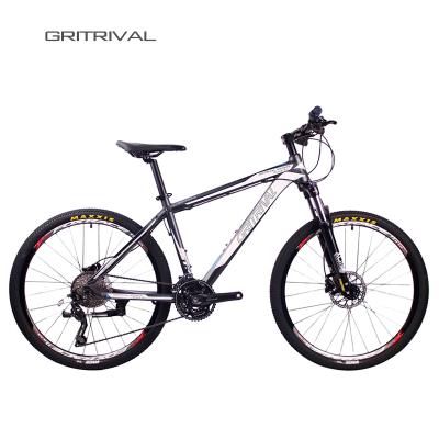 China 2021 tour men's factory price mountain bike mtb bicycle/mountain bike/26 inch 29 inch aluminum alloy mountain bike for sale