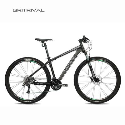 China Tour Europe best selling 21 speed hybrid disc brake rims 29 inch mtb bike foldable mountainbike for sale