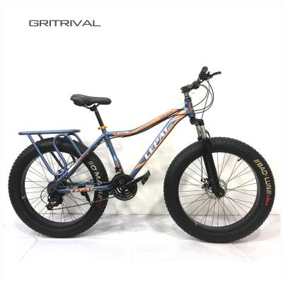 China Tour carbon fiber frame tire 29 inch road double suspension mtb recumbent mountain bike fat bike for sale