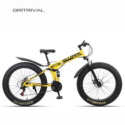 China 26 inch cheap ride low price rim 24er alloy bent retro snow tires tire fat bike cycle fatbike for sale