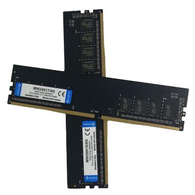 China Cheapest Cost While Factory Wholesale DDR4 16GB 2666mhz Highest Quality Desktop RAM Memory for sale