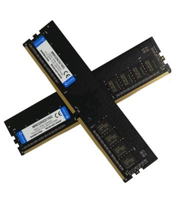 China The cheapest cost while the highest quality new item longdimm DDR4 16GB 2400MHz for sale