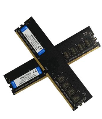 China Cheapest Cost While Highest Quality Computer RAM Memory DDR4 32GB 2400mhz PC4-19200 for sale