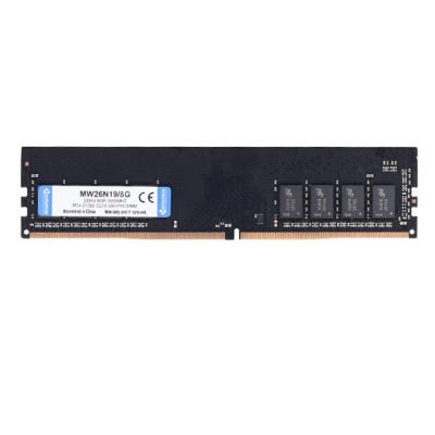 China Cheapest cost while highest quality longdimm DDR3 16GB 1600mhz RAM memory for sale