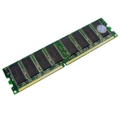 China Cheapest cost while highest quality 1GB DDR1 400MHZ PC memory for sale