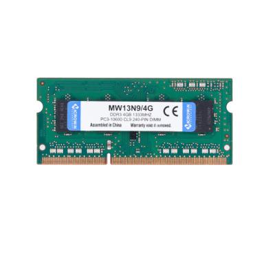 China Cheapest cost while highest quality original chip notebook memory sodimm udimm ddr3 ddrl3 ddr4 2gb 4gb 8gb 16gb 1333 1600 2133 2400 2666 3200mhz for sale