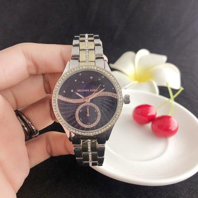 China Auto Date Manufacturer direct women brand fashion 2022 women mens sports watches in wristwatches luxury sport china watch for sale