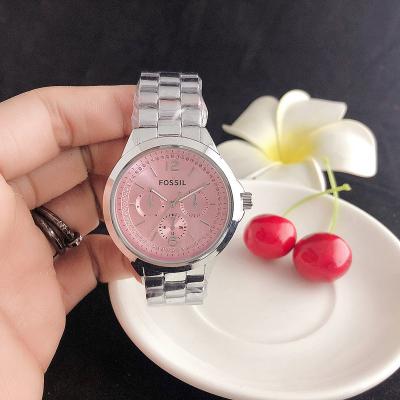 China Auto Date new hot selling products watch for women 2022 male watch OEM logo alloy strap gold watches men luxury brand Of Low Price for sale