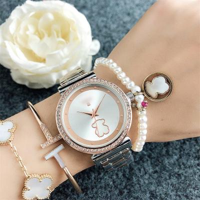 China Auto Date latest and new models of watches jewelry ladies simple watch for girls royal watches for mens gold kol saati erkek for sale