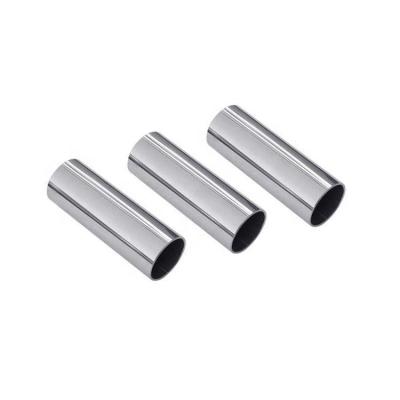 China Round square Steel Welded Pipe stainless steel pipe Cold Rolled Hot Rolled for sale