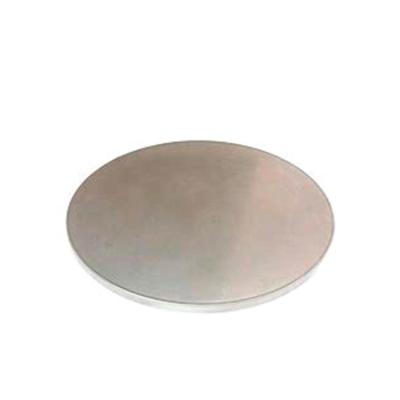 China Seamless stainless steel disk Cutting, Moulding Cold Rolled Hot Rolled for sale