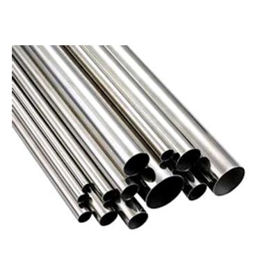 China 20mm diameter stainless steel pipe 304 mirror polished stainless for sale