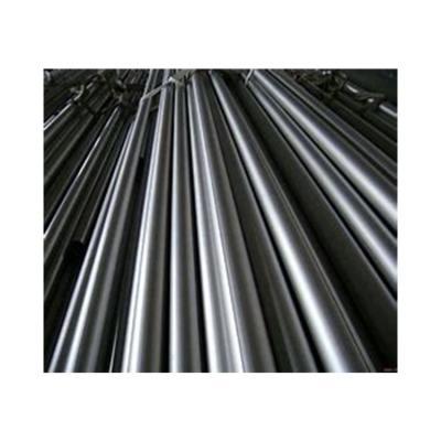 China stainless steel pipe 304l for sale