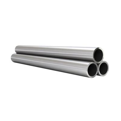 China sus 430 25mm welded stainless steel pipes for sale