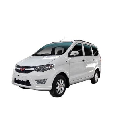 China WULING Hongguang S1 MPV Cloth for sale