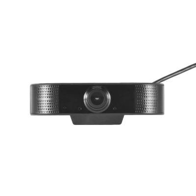 China 1932(H) X 1088(V) Auto Focus Web Camera HD 1080P Webcam For Live Call Meeting Video Broadcast for sale