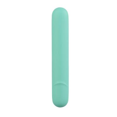 China Wholesale 14 Colors Replaceable Side Cover For IQOS ILUMA Door Cover for sale