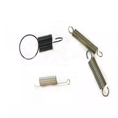 China coil drawing spring compression spring small tension spring for sale