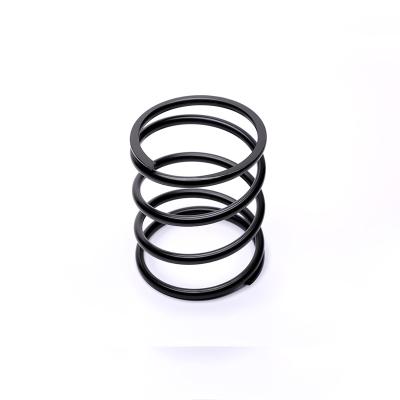 China Coil New Arrival Custom Stainless Steel Compression Spring With Custom Size Used In Car for sale