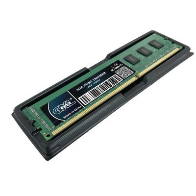 China China Supplier DIMM DDR3 8GB Ram Supported All Motherboard Desktop Memory for sale