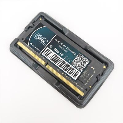 China Desktop Memory 3000mhz 1333mhz 1600mhz 16GB 8GB 4GB ddr3 ddr4 SODIMM Wholesale Memory Laptop RAM for sale