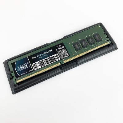 China DIMM Memory Module 3000Mhz And 2600 MHz DDR4 RAM For Original Chip for sale