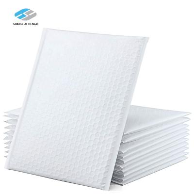 China Custom white poly bubble ad 10x13 price bubble ad bubble ad cheap poly bubble ad for sale