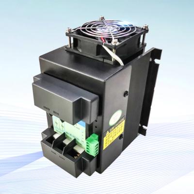 China Thyristor Switch Switch Low Voltage Compound Capacitor Protect Switch Chip Combination Dynamic Composite Intelligent for sale