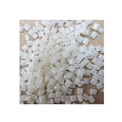 China Home applicances OEM made in China top quality raw material transparent PC plastic granules for sale