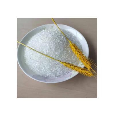 China Widely Used Home Applicances Top Quality Sell Well New Type PP Raw Material PP Plastic Granules Recycled Polypropylene for sale