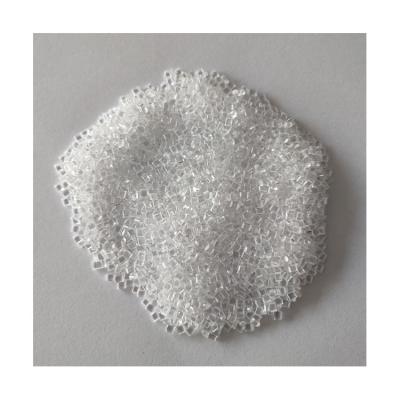 China Home Applicances China Manufacturer Wholesales Natural Customized PP Virgin Granule Polypropylene for sale