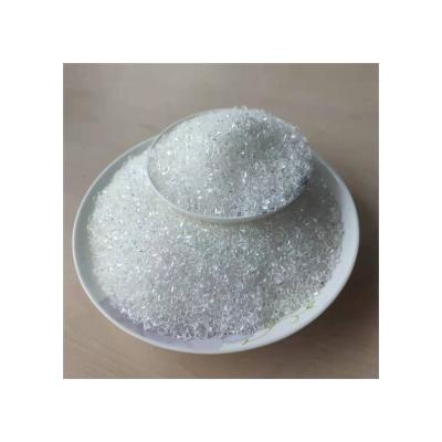 China Home Applicances Materials Pellets Plastic Nylon Raw Material 66 Price for sale