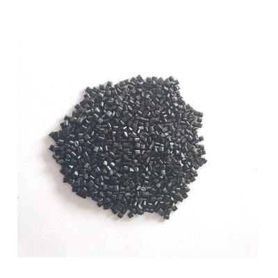 China Home ABS Resin Plastic Material ABS Plastic Applicances Raw Material for sale