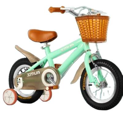 China Ride On Toy 2-9 Years Children's Bike Balance Bike for sale