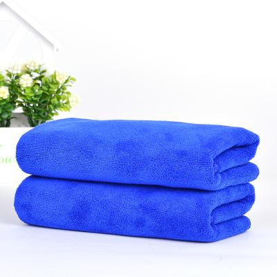 China 2021 Viable High Quality Multipurpose Custom Made Car Lens Microfiber Cleaning Cloths for sale