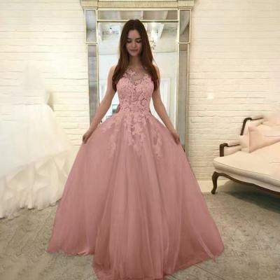 China Love Anti-static African Traditional Season Luxury Wedding Dresses 2021 for sale