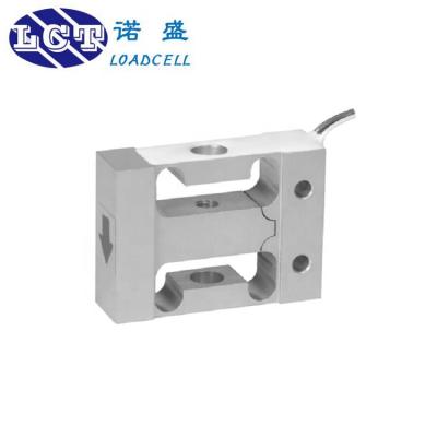 China Mainly used for Crane Scales 1Kg 5Kg 10Kg 50Kg Biaxial Loading Scales Load Cell Biaxial Strain Gauge Sensor Price for sale