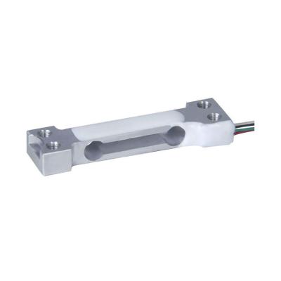 China Special used for pocket scale. Factory Direct Miniature Load Cell Apply Tohandle Scale for sale