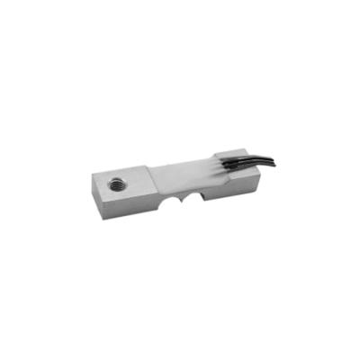 China Special Used For Pocket Scales Shock Resistant Step Cut Custom Miniature Load Cell for sale